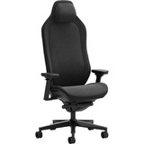 Refine 2 Fabric Dark, Gaming-Stuhl