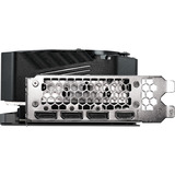 Gainward GeForce RTX 4070 Ti Phoenix Generalüberholt, Grafikkarte DLSS 3, 3x DisplayPort, 1x HDMI 2.1