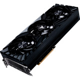 Gainward GeForce RTX 5080 Phoenix V1 Generalüberholt, Grafikkarte DLSS 4, 3x DisplayPort, 1x HDMI 2.1