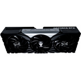 Gainward GeForce RTX 5080 Phoenix V1 Generalüberholt, Grafikkarte DLSS 4, 3x DisplayPort, 1x HDMI 2.1