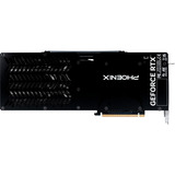 Gainward GeForce RTX 5080 Phoenix V1 Generalüberholt, Grafikkarte DLSS 4, 3x DisplayPort, 1x HDMI 2.1