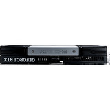 Gainward GeForce RTX 5080 Phoenix V1 Generalüberholt, Grafikkarte DLSS 4, 3x DisplayPort, 1x HDMI 2.1