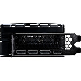 Gainward GeForce RTX 5080 Phoenix V1 Generalüberholt, Grafikkarte DLSS 4, 3x DisplayPort, 1x HDMI 2.1