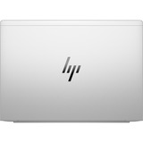 HP EliteBook 640 G11 (9C0G3EA), Notebook silber, Intel® Core™ Ultra 5 125U, Intel® Graphics, 16 GB DDR5, 256 GB (256 GB SSD), Windows 11 Pro