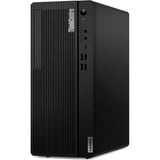 Lenovo ThinkCentre M70t Gen 5 (12U6004LGE), PC-System schwarz, Windows 11 Pro