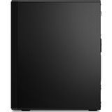 Lenovo ThinkCentre M70t Gen 5 (12U6004LGE), PC-System schwarz, Windows 11 Pro