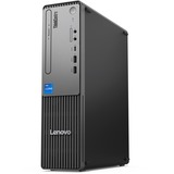 Lenovo ThinkCentre neo 50s Gen 5 (12XD0000GE), PC-System schwarz, Windows 11 Pro