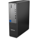 Lenovo ThinkCentre neo 50s Gen 5 (12XD0000GE), PC-System schwarz, Windows 11 Pro