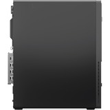 Lenovo ThinkCentre neo 50s Gen 5 (12XD0000GE), PC-System schwarz, Windows 11 Pro