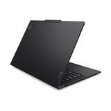 Lenovo ThinkPad T14s G7 (21YU006RGE), Notebook schwarz, Intel® Core™ Ultra 7 355, Intel® Graphics, 32 GB LPDDR5X, 1 TB (1 TB SSD), Windows 11 Pro