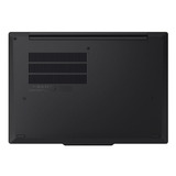 Lenovo ThinkPad T14s G7 (21YU006RGE), Notebook schwarz, Intel® Core™ Ultra 7 355, Intel® Graphics, 32 GB LPDDR5X, 1 TB (1 TB SSD), Windows 11 Pro