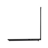 Lenovo ThinkPad T14s G7 (21YU006RGE), Notebook schwarz, Intel® Core™ Ultra 7 355, Intel® Graphics, 32 GB LPDDR5X, 1 TB (1 TB SSD), Windows 11 Pro
