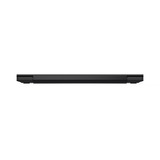 Lenovo ThinkPad T14s G7 (21YU006RGE), Notebook schwarz, Intel® Core™ Ultra 7 355, Intel® Graphics, 32 GB LPDDR5X, 1 TB (1 TB SSD), Windows 11 Pro