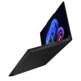 Lenovo ThinkPad T14s G7 (21YU006RGE), Notebook schwarz, Intel® Core™ Ultra 7 355, Intel® Graphics, 32 GB LPDDR5X, 1 TB (1 TB SSD), Windows 11 Pro