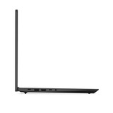 Lenovo V15 G7 (83VF007QGE), Notebook schwarz, Intel® Core™ 5 320, Intel® Graphics, 16 GB DDR5, 256 GB (256 GB SSD), Windows 11 Pro