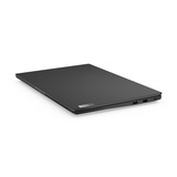 Lenovo V15 G7 (83VF007QGE), Notebook schwarz, Intel® Core™ 5 320, Intel® Graphics, 16 GB DDR5, 256 GB (256 GB SSD), Windows 11 Pro