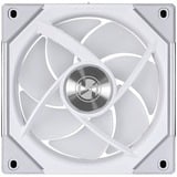 Lian Li UNI FAN SL-INF 120 RGB, Gehäuselüfter weiß, 120 mm