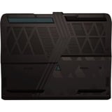 MSI Vector 17 HX AI A2XWJG-039, Gaming-Notebook grau, Intel® Core™ Ultra 9 275HX, NVIDIA GeForce RTX 5090, 32 GB DDR5, 2 TB (2 TB SSD), Windows 11 Home
