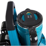 Makita Akku-Wasserkocher DKT360Z, 36Volt (2x 18Volt) blau/schwarz, ohne Akku und Ladegerät, 0,8 Liter