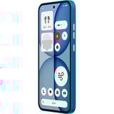 Nothing Phone (4a) 256GB, Handy Blue, Android 16, 12 GB