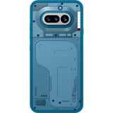 Nothing Phone (4a) 256GB, Handy Blue, Android 16, 12 GB