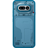 Nothing Phone (4a) 256GB, Handy Blue, Android 16, 12 GB