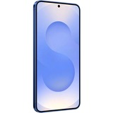 Samsung Galaxy S25 256GB, Handy Navy, Android 15, 5G, 12 GB