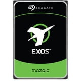 Seagate Exos M 32 TB, Festplatte SATA 6 Gb/s, 3,5"