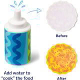 Spin Master Melissa & Doug - Water WOW! Kochset, Spielküche 