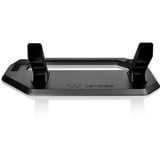 Thermaltake Chassis-Ständer-Kit für The Tower 300 Black schwarz, zum horizontalen Aufstellen