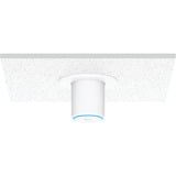 Ubiquiti FlexHD-CM-3 Ceiling Mount for UniFi FlexHD, Deckenhalterung weiß, 3er-Pack