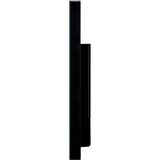 iiyama ProLite TF1734MC-B8X, LED-Monitor 43 cm (17 Zoll), schwarz (matt), SXGA, TN, Touchscreen
