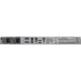 ASRock 1U4L2E-B650 RPSU, Barebone 1HE, ohne Betriebssystem