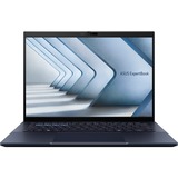 ASUS ExpertBook B5 (B5404CMA-Q70103X), Notebook schwarz, Intel® Core™ Ultra 7 155U, Intel® Graphics, 32 GB DDR5, 1 TB (1 TB SSD), Windows 11 Pro