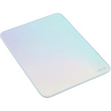ASUS PS102, Mauspad perlmutt
