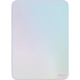 ASUS PS102, Mauspad perlmutt