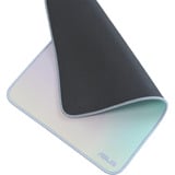 ASUS PS102, Mauspad perlmutt