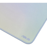 ASUS PS102, Mauspad perlmutt