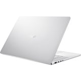 ASUS ProArt P16 (H7607BA-SE310X), Notebook weiß, NVIDIA RTX Spark N1X, NVIDIA Blackwell RTX 6144-Core GPU, 48 GB LPDDR5X, 1 TB (1 TB SSD), Windows 11 Pro
