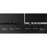 ASUS ProArt P16 (H7607BA-SE310X), Notebook weiß, NVIDIA RTX Spark N1X, NVIDIA Blackwell RTX 6144-Core GPU, 48 GB LPDDR5X, 1 TB (1 TB SSD), Windows 11 Pro