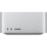Apple Mac Studio M3 Ultra 2025 CTO, MAC-System silber, macOS