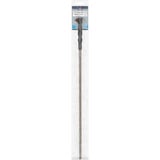 Bosch Schalungs- und Installationsbohrer, SDS-plus, Ø 18mm Länge 600mm