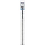 Bosch Schalungs- und Installationsbohrer, Ø 16mm Länge 400mm