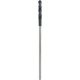 Bosch Schalungs- und Installationsbohrer, Ø 16mm Länge 400mm