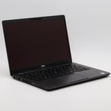 Dell Latitude 5400 Generalüberholt, Notebook Intel® Core™ i5-8365U, Intel® UHD Graphics 620, 32 GB DDR4, 512 GB (512 GB SSD), Windows 11 Pro
