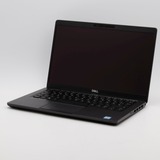 Dell Latitude 5400 Generalüberholt, Notebook Intel® Core™ i5-8365U, Intel® UHD Graphics 620, 32 GB DDR4, 512 GB (512 GB SSD), Windows 11 Pro