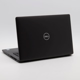 Dell Latitude 5400 Generalüberholt, Notebook Intel® Core™ i5-8365U, Intel® UHD Graphics 620, 32 GB DDR4, 512 GB (512 GB SSD), Windows 11 Pro