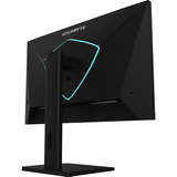GIGABYTE G27Q3, Gaming-Monitor 68.6 cm (27 Zoll), schwarz, QHD, SS-IPS, HDMI, DP, Free Sync Premium, 320Hz Panel