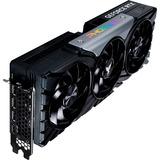 Gainward GeForce RTX 5080 Phoenix GS Generalüberholt, Grafikkarte DLSS 5, 3x DisplayPort, 1x HDMI 2.1