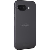 Google Pixel 9a 256GB, Handy Obsidian, Android 15,Dual SIM, 8 GB